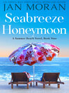 Cover image for Seabreeze Honeymoon